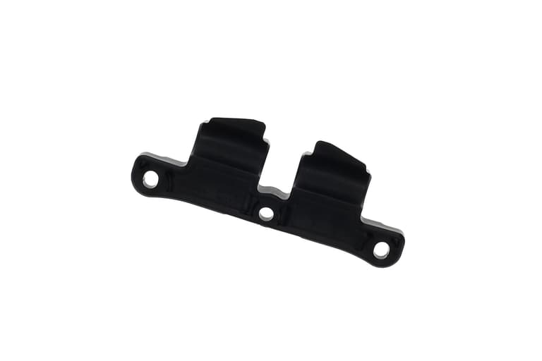 269502414 Mount Clamp