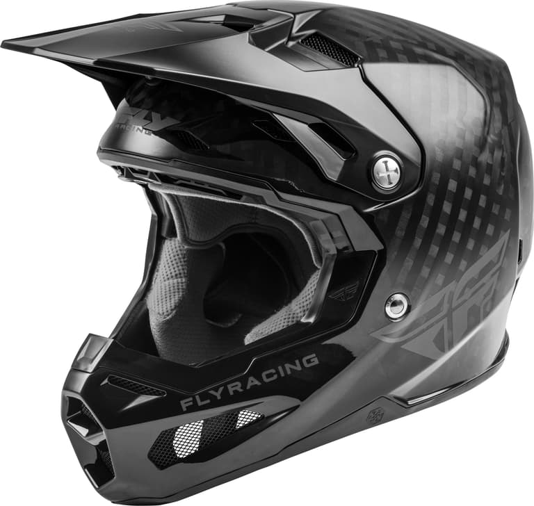 987C-FLY-RACING-73-4400-3 Formula Origin Youth Helmet
