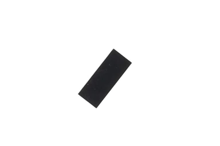 80103-MFE-670 TAILLIGHT RUBBER