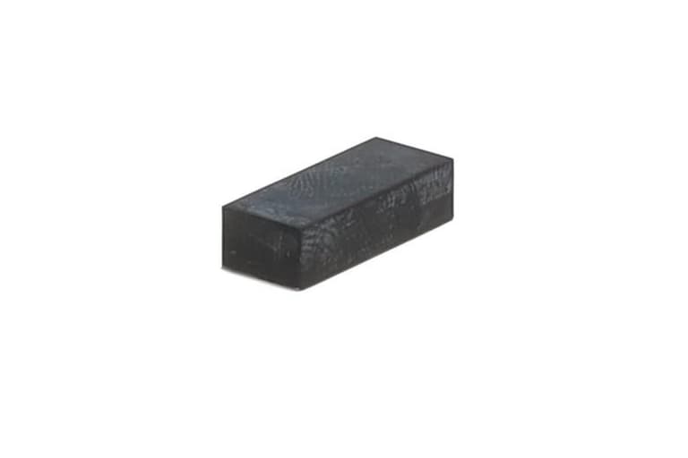 80103-MFE-670 TAILLIGHT RUBBER