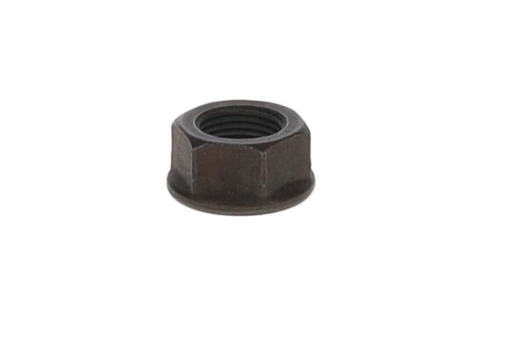 13205-ME2-000 CONNECTING ROD NUT