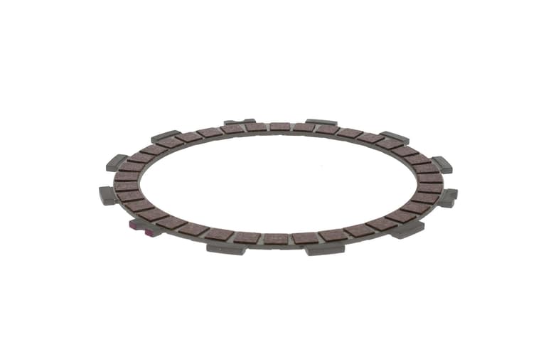 13088-0560 FRICTION PLATE