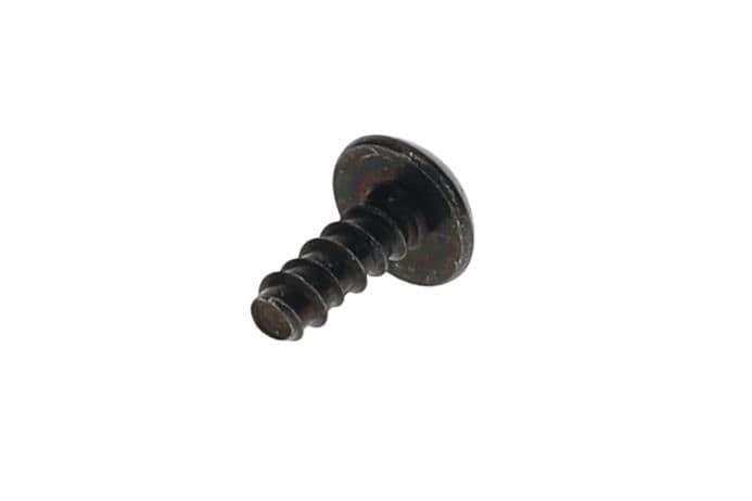 90160-05017-00 SCREW, ROUND TAPPING