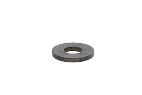 90201-044H9-00 WASHER, PLATE