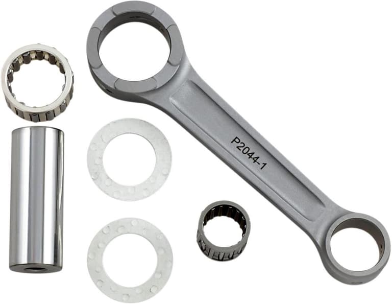 89PI-WOSSNER-PIS-P2044 Connecting Rod