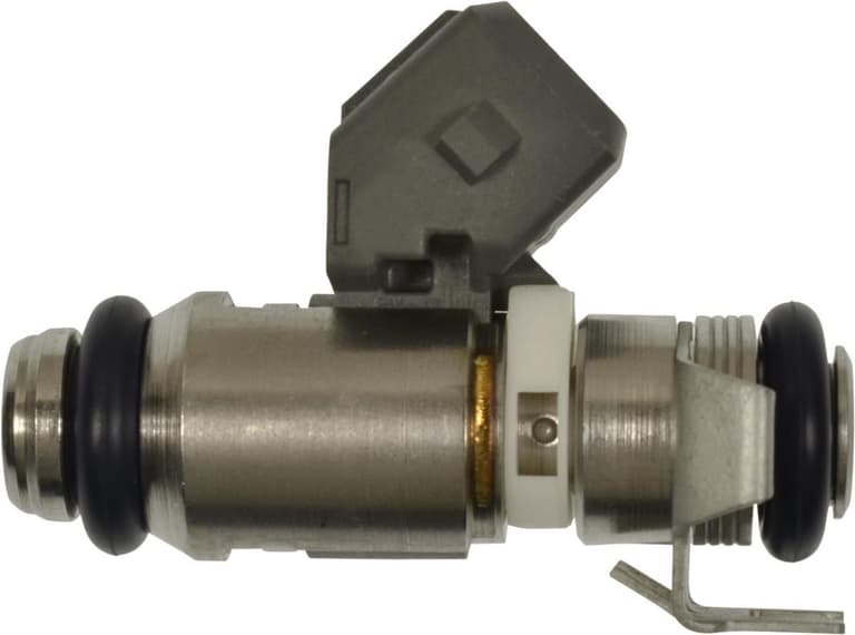 1DBP-STANDARD-MO-MC-INJ3 Fuel Injector