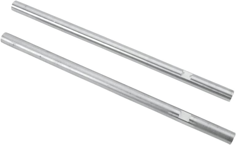 3GE0-LONE-STAR-22-38002 Stainless Steel Tie-Rods - Standard