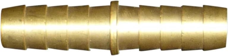 RWO-HELIX-052-0440 Splicer Tubing - 3/8"