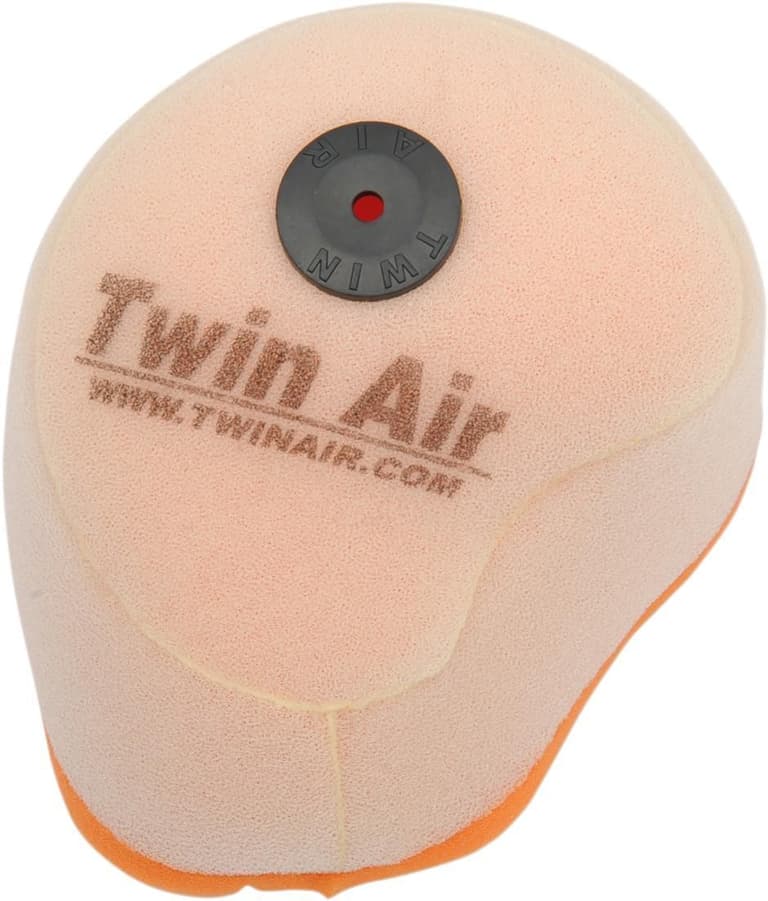 19ZX-TWIN-AIR-151117 Air Filter - KXF250