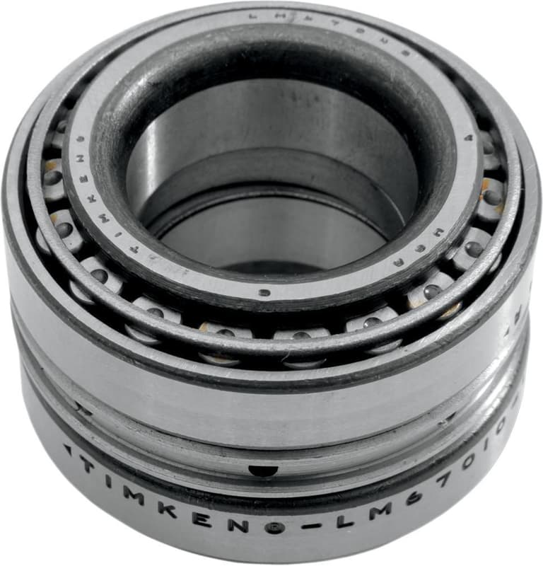 102B-EAST-PERF-A-9029 Bearing Assembly - Timken