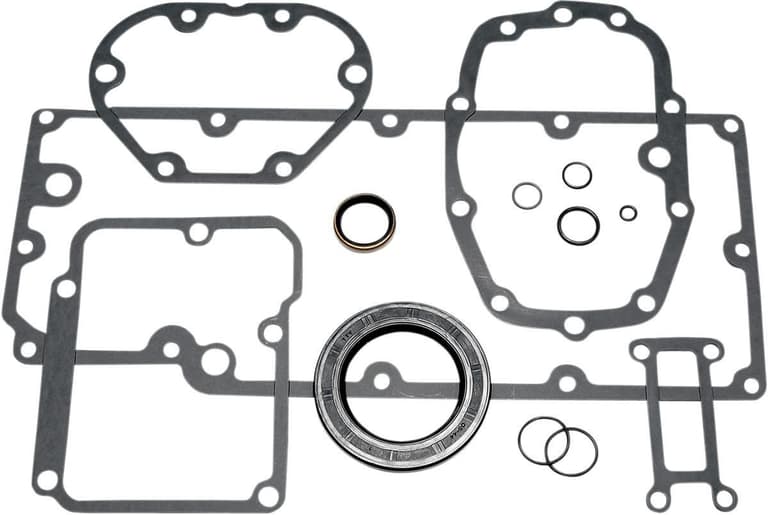 13I7-COMETIC-C9639 Trans Gasket - Twin Cam