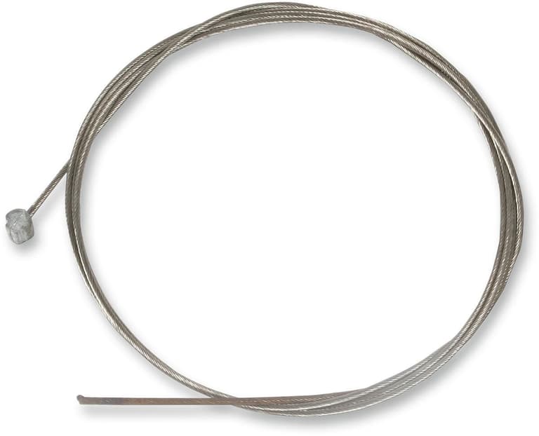 3526-PARTS-UNLIM-906A Inner Control Wire - 48"