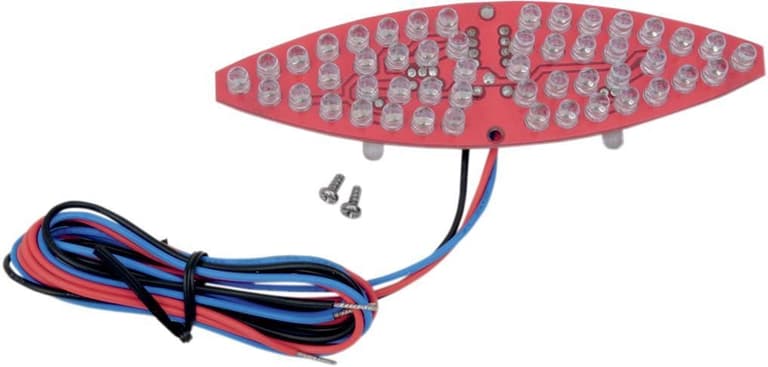 23LE-DRAG-SPECIA-20100381 Replacement LED Board - Cateye