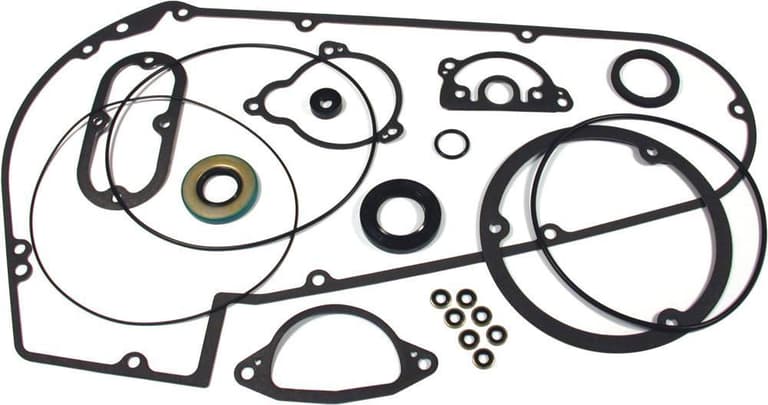 13G3-COMETIC-C9887 Primary Gasket Kit