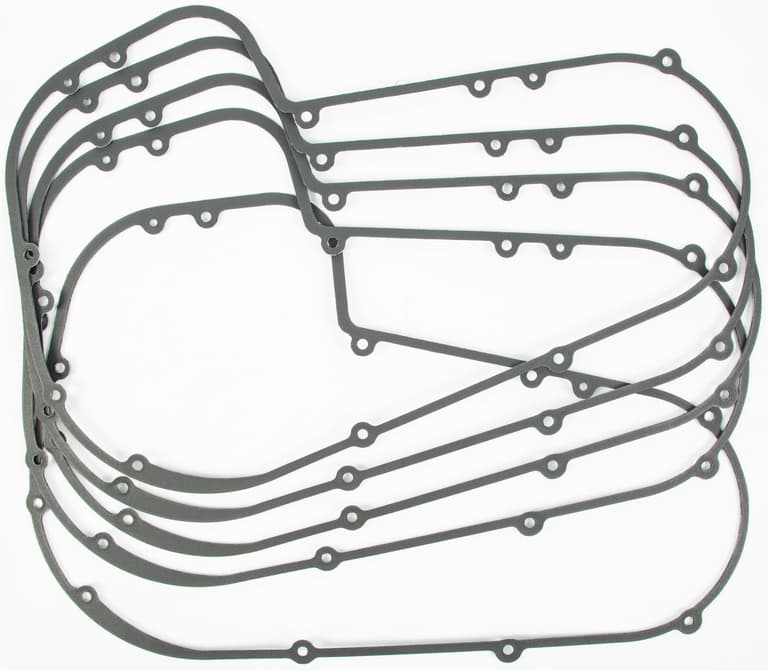 23ZZ-COMETIC-C9308F5 Primary Gasket