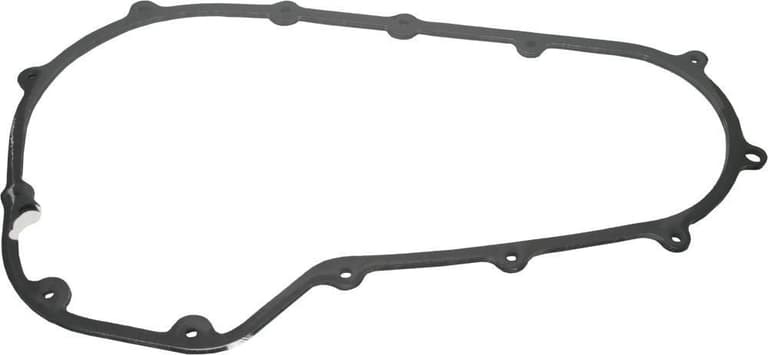 13R8-COMETIC-C9179F5 Primary Gasket
