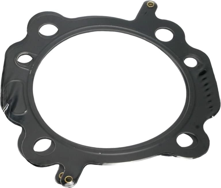 92OG-COMETIC-C10085-036 HD Twin Cooled Head Gaskets - 4.060in. Bore - .036in. MLS
