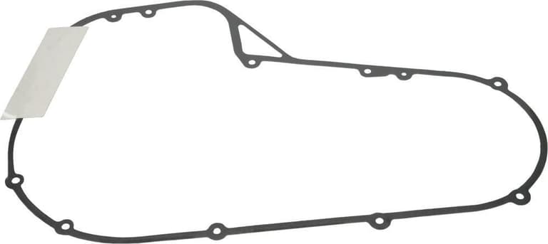 92VZ-COMETIC-C9307F1 Primary Cover Gasket