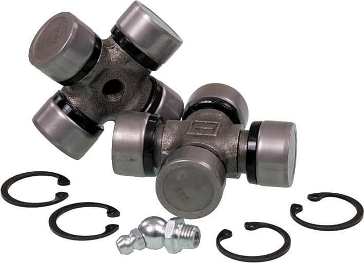 1H6I-EPI-WE100997 Universal Joint - Can-Am