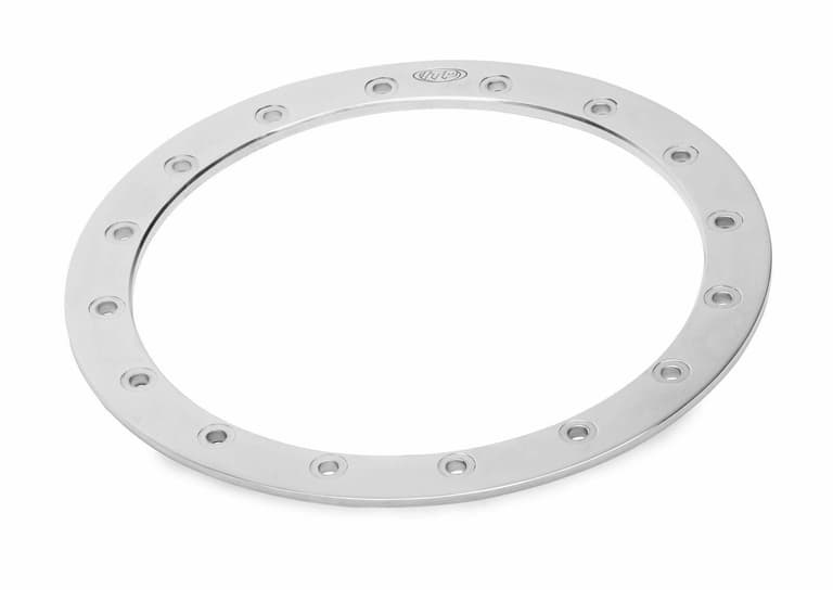 4731-ITP-RINGSD-12POL Ring for SD-Series Beadlock Wheels - 12in. - Polished