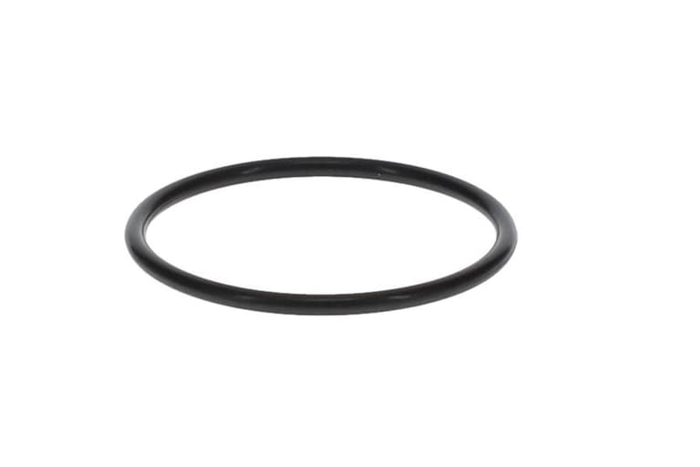 93210-320A7-00 O-RING                                                                                               