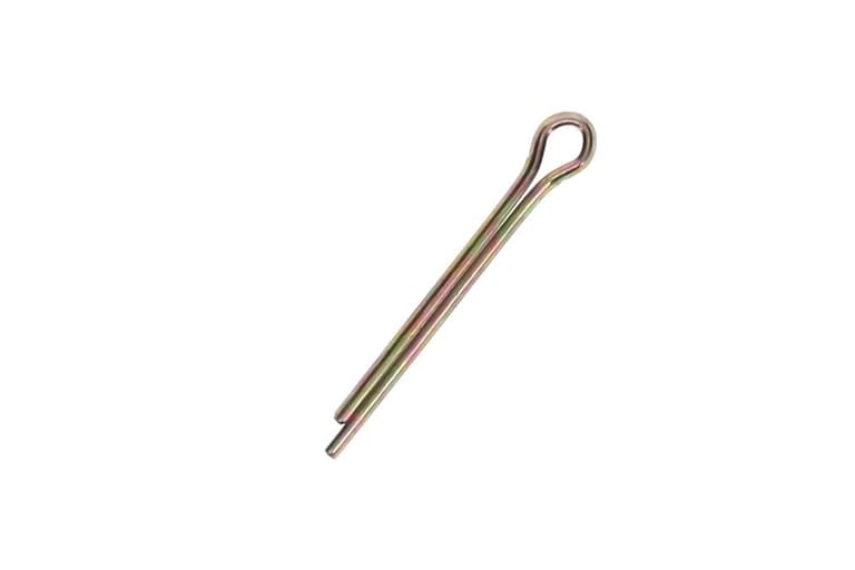 250400084 COTTER PIN                                                                                           