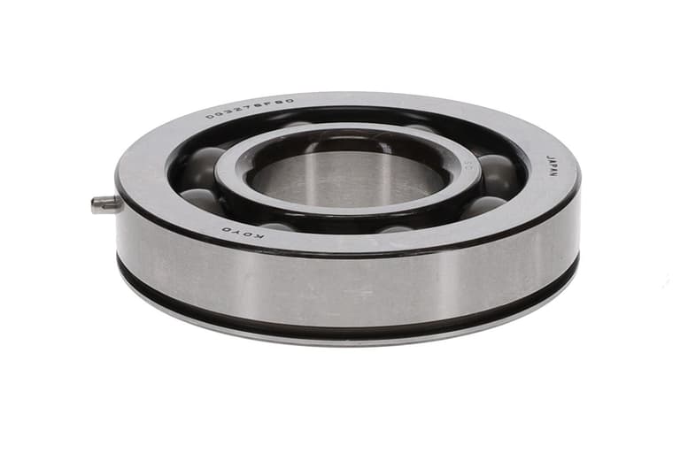 93306-30612-00 Superseded by 93306-30625-00 - BEARING