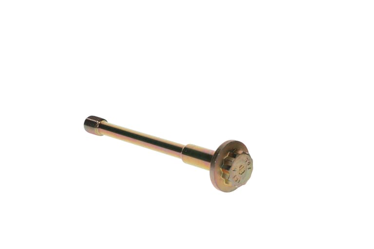 417300522 PULLEY DRIVE BOLT