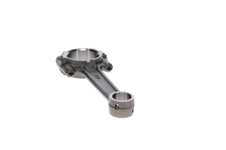 6S5-11650-10-00 CONNECTING ROD