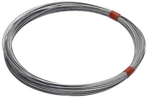 362L-MOTION-PRO-01-0102 Cable Inner Wire - 2.5 mm
