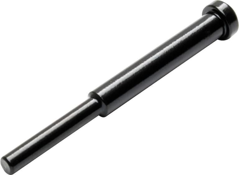 3JBL-MOTION-PRO-08-0060 Chain Rivet Pin Tip - 3 mm