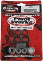8THX-PIVOT-WO-PWSHK-S22-000 Shock Bearing Kit