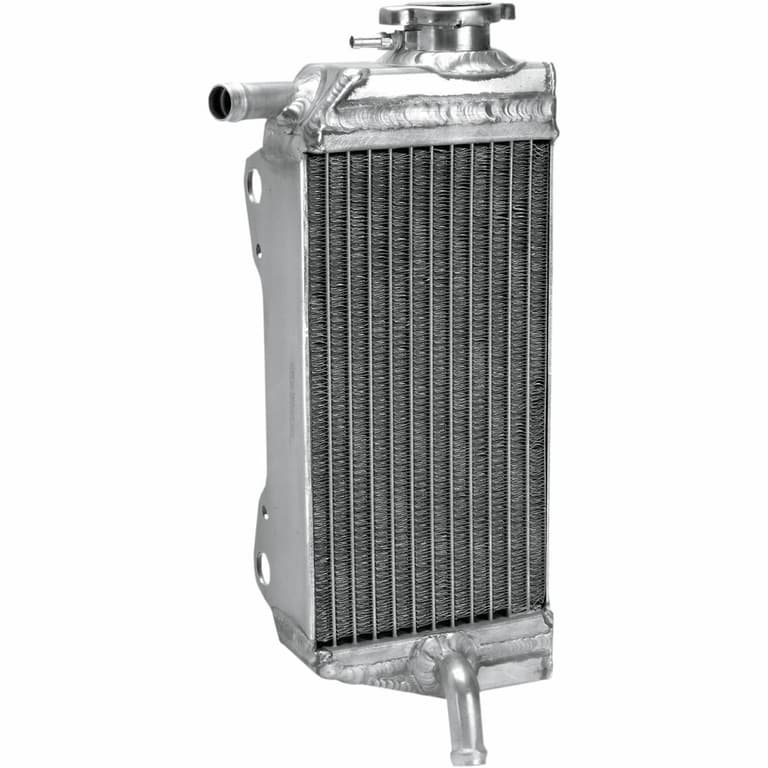 227V-FPS-RA-FPS1114KTM450-R Power-Flo Radiator
