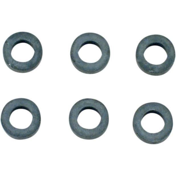 3A3X-RUSSELL-R50019 Replacement Seals for Crossover Fuel Line