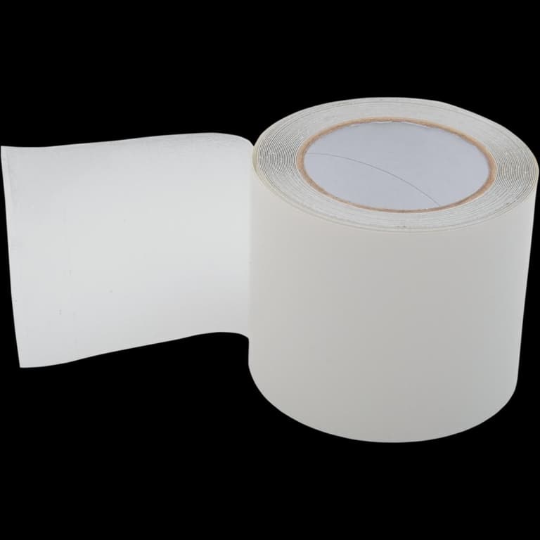 3T0A-ISC-SALESMA-HT2128 Surface Guard Tape - 2in. x 12 ft.