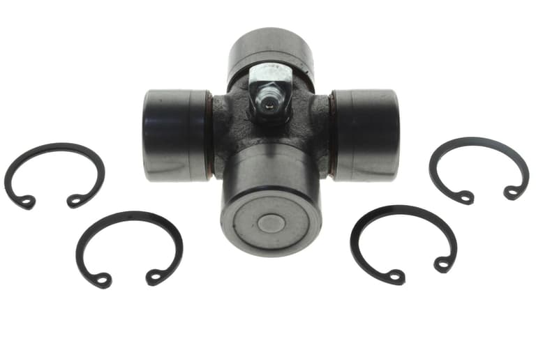 715900270 Universal Joint