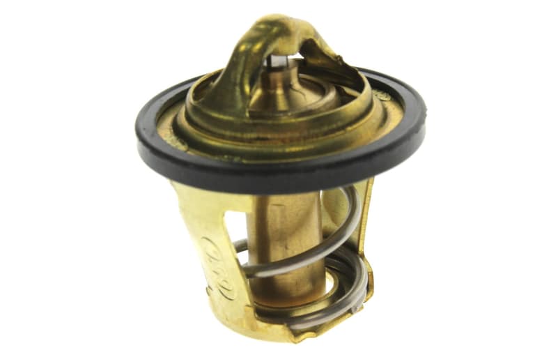 Can-Am 420222494 Thermostat 2006-2019 BRP Commander Outlander Renegade Max 500 