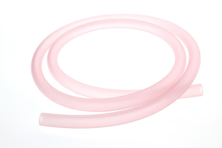 91A20-07052-00 Superseded by 91A20-07100-00 - HOSE