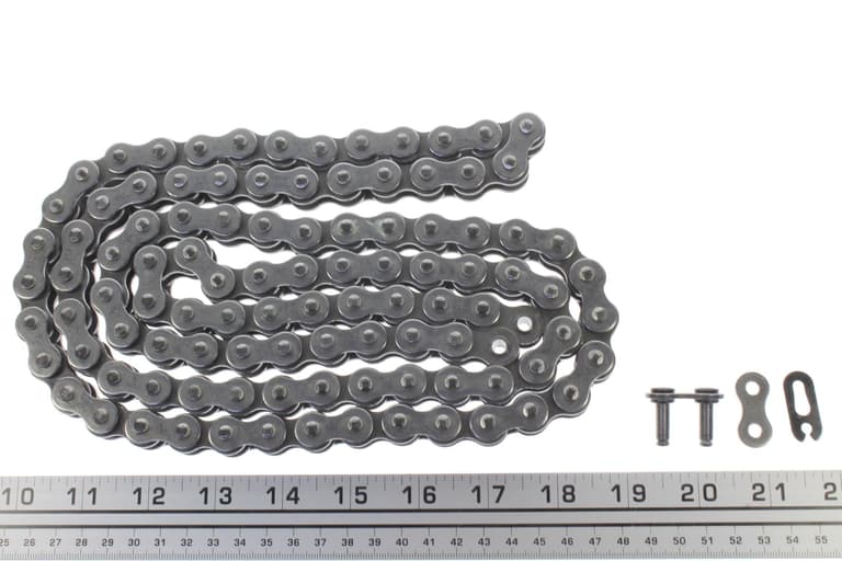 94581-08104-00 Superseded by 9Y581-87103-00 - CHAIN