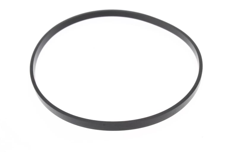 711650560 Rubber Ring