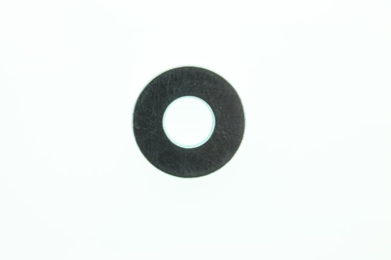 90201-08048-00 WASHER, PLATE