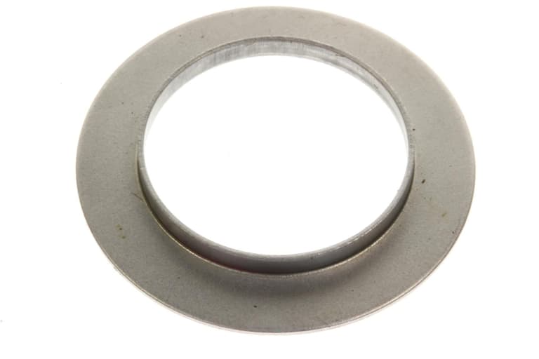 2R6-25115-00-00 Superseded by 146-25115-00-00 - FLANGE,SPACER 1