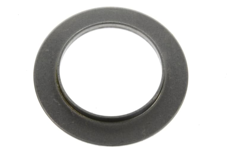 2R6-25115-00-00 Superseded by 146-25115-00-00 - FLANGE,SPACER 1