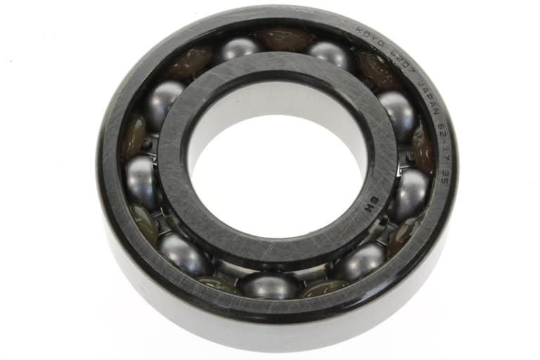 93306-20718-00 Superseded by 93306-20716-00 - BEARING