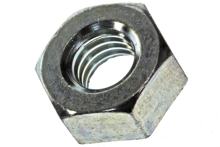 09140-08103 Superseded by 09140-08017 - NUT 8MM
