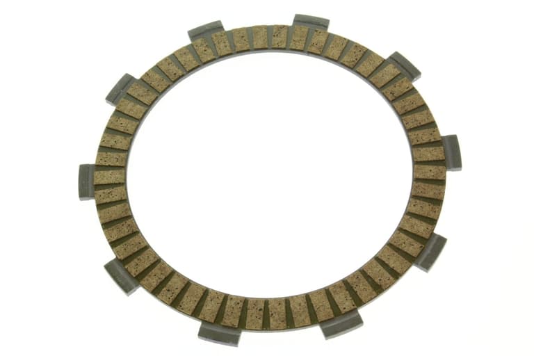 22201-HA5-670 DISK, CLUTCH FRICTION