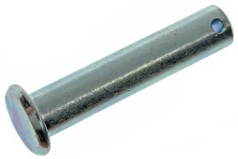 50603-GN1-760 PIN, STEP BAR JOINT