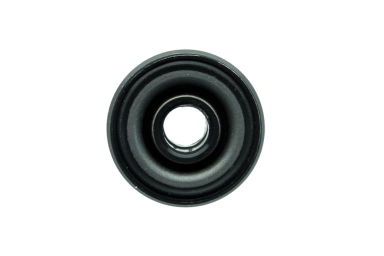 93103-10147-00 Superseded by 93103-10168-00 - OIL SEAL,SW-TYPE