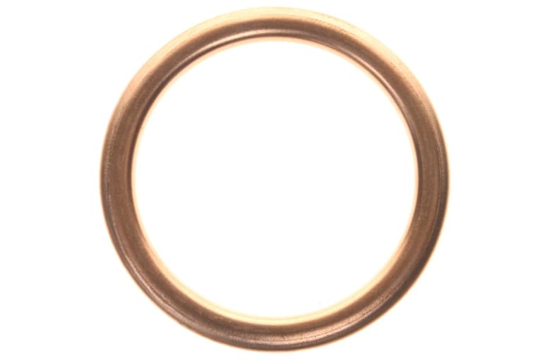 11009-1840 EXHAUST PIPE GASKET