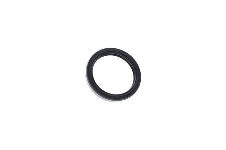 93102-35319-00 Superseded by 93102-35393-00 - OIL SEAL (2NL)